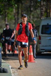 BIB: 
                            <button type="button" onclick="openModal(19216868)" class="btn btn-primary btn-sm float-right btn-popup" data-toggle="modal" data-target=".modal-high-quality">
                        <i class="fas fa-shopping-cart"></i> Add to Cart
                    </button>
                                            <button type="button" onclick="isThisMe(19216868, true)" class="btn btn-success btn-sm float-right btn-popup btn-isme hidden" data-toggle="tooltip" data-placement="bottom" title="นี่คือรูปของคุณใช่ไหม คลิกที่นี่เพื่อเอาเข้าอัลบั้ม">
                        <i class="fas fa-plus"></i> Add to album
                    </button>
                    <button type="button" onclick="isThisMe(19216868, false)" class="btn btn-warning btn-sm float-right btn-popup btn-isnotme hidden">
                        <i class="fas fa-ban"></i> Remove from album
                    </button>